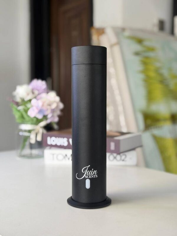 scent machine