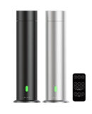 scent machine