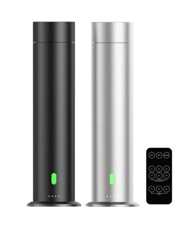 scent machine