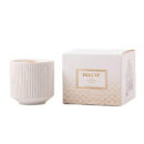 scented candle