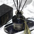 tassle reed diffuser