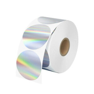 thermal paper