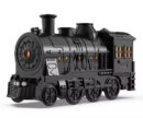 train diffuser