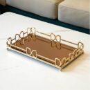LUXURY TRAY RECTANGLE DD