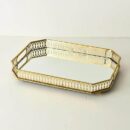 LUXURY TRAY RECTANGLE