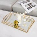 LUXURY TRAY RECTANGLE BIG