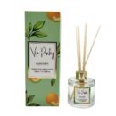 VIA PINKY 100ML REED DIFFUSER