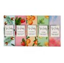 VIA PINKY 100ML REED DIFFUSER