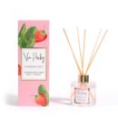VIA PINKY 100ML REED DIFFUSER
