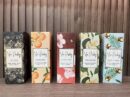 VIA PINKY 100ML REED DIFFUSER