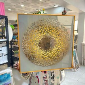 wall art