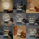 writeable board