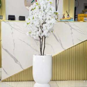 CHERRY BLOSSOM TREE