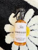 sunkissed room spray