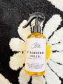 room spray