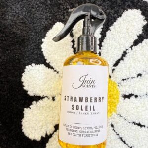 room spray
