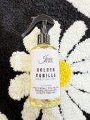room spray