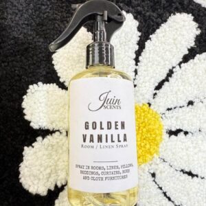 room spray