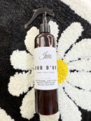 room spray