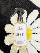 room spray