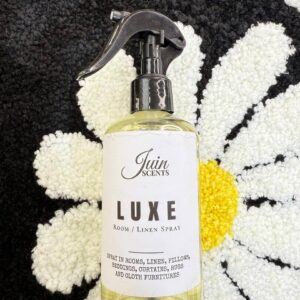 room spray