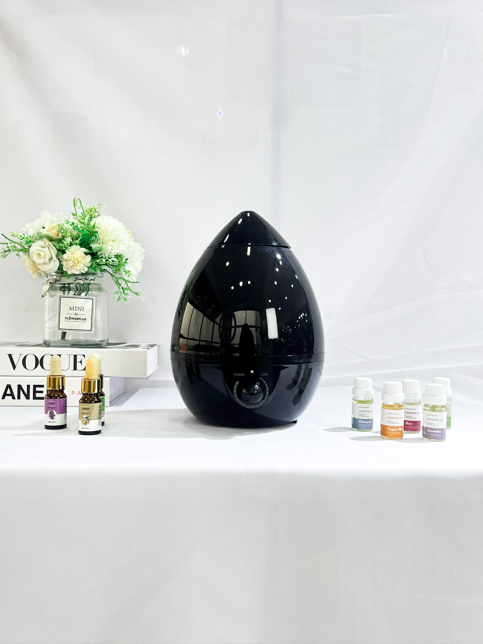 humidifier in lagos