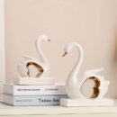 LOVE DOVE SET