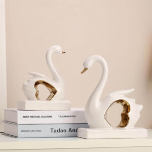 LOVE DOVE SET