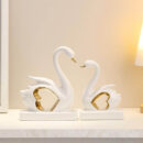 LOVE DOVE SET