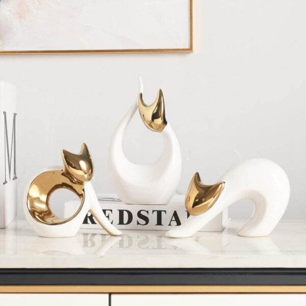DECOR PET