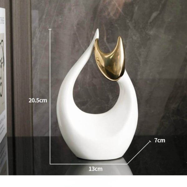 DECOR PET - Image 4