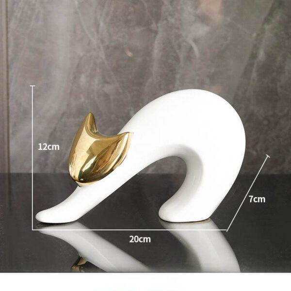 DECOR PET - Image 3