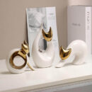 DECOR PET