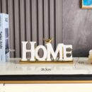 LOVE / HOME DECOR