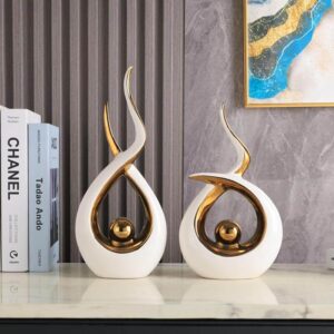 DECOR O SET