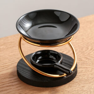 OIL BURNER-333