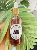 50ML TJSCENT FRAGRANCE OIL