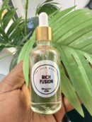 50ML TJSCENT FRAGRANCE OIL