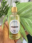 50ML TJSCENT FRAGRANCE OIL