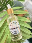 50ML TJSCENT FRAGRANCE OIL