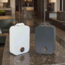 COMMERCIAL DIFFUSER 300M3