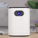DEHUMIDIFIER 1200ML