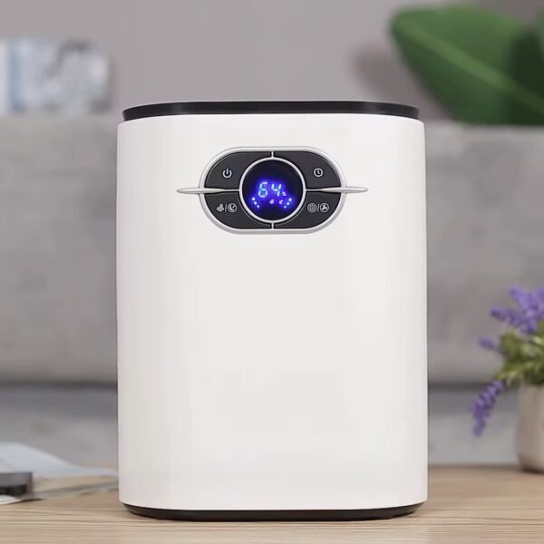 DEHUMIDIFIER 1200ML