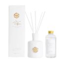 200ML CREST REED DIFFUSER