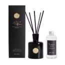200ML CREST REED DIFFUSER