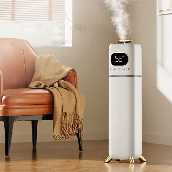 9LTR HUMIDIFIER - Image 3