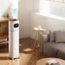 9LTR HUMIDIFIER