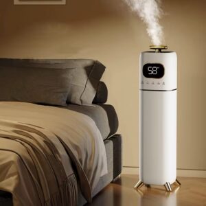 9LTR HUMIDIFIER