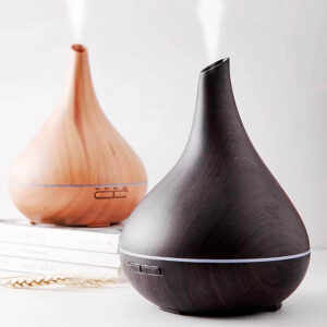 500ML FLUTE DIFFUSER