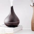 500ML FLUTE DIFFUSER